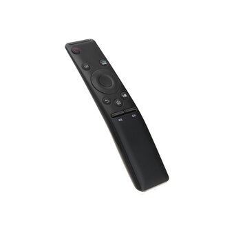  Пульт Huayu BN59-01259B Smart TV L1350 для телевизора Samsung 