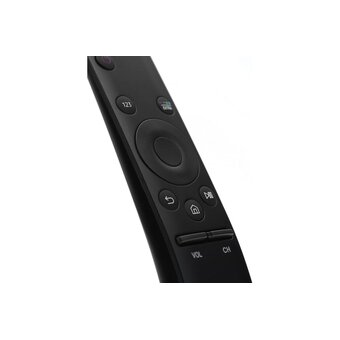  Пульт Huayu BN59-01259B Smart TV L1350 для телевизора Samsung 