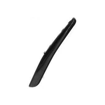  Пульт Huayu BN59-01259B Smart TV L1350 для телевизора Samsung 