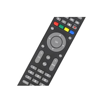  Пульт Huayu для приставок DVB-T2+3-TV для DVB-T2 ресивера 