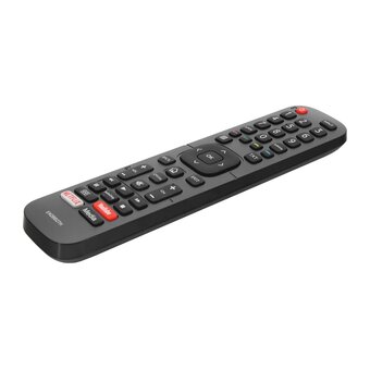 Пульт Huayu EN2BB27H (EN2BB27DE) для телевизора Hisense, DEXP 