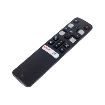  Пульт Huayu RC802V FMR1 для телевизора TCL, iFFALCON 