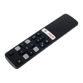  Пульт Huayu RC802V FMR1 для телевизора TCL, iFFALCON 