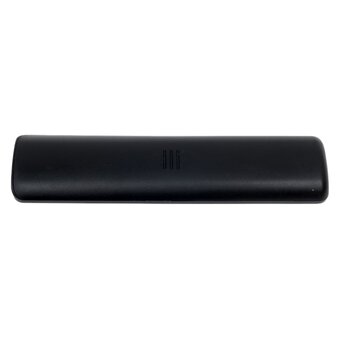  Пульт Huayu RC802V FMR1 для телевизора TCL, iFFALCON 