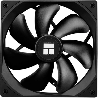 Вентилятор Thermalright TL-C14C (TRTLC14C) / 140mm PWM 