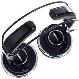  Наушники Superlux HD631 