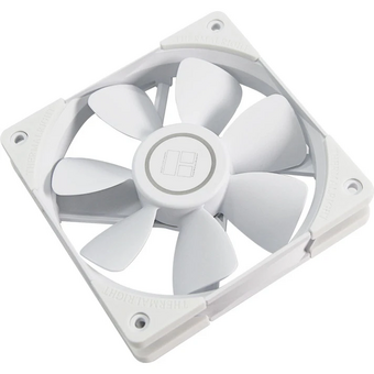  Вентилятор Thermalright R12-W (TRR12W) / 120mm PWM 