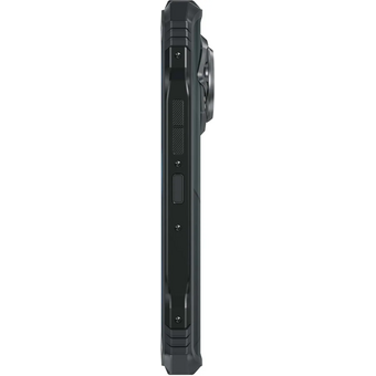  Смартфон Doogee S Punk (DOO-SPUNK-6256SGRN) 6/256Gb Safari Green 