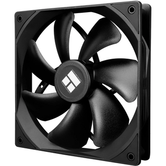  Вентилятор Thermalright TL-C14C (TRTLC14C) / 140mm PWM 