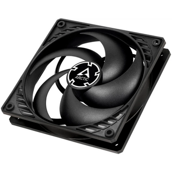  Вентилятор Arctic Cooling Arctic P9 PWM PST CO Black - retail (ACFAN00299A) 