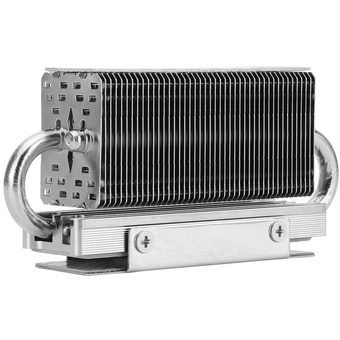  Радиатор для M.2 SSD Thermalright HR-10 2280 / TRHR10.2280 