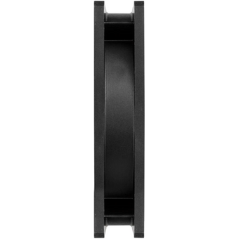  Вентилятор Arctic Cooling Arctic P9 PWM PST CO Black - retail (ACFAN00299A) 