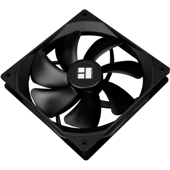  Вентилятор Thermalright TL-C14C (TRTLC14C) / 140mm PWM 