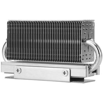  Радиатор для M.2 SSD Thermalright HR-10 2280 / TRHR10.2280 