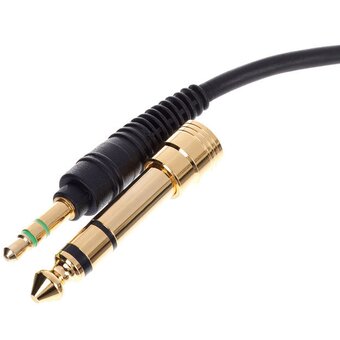  Наушники Superlux HD631 