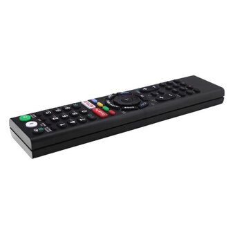  Пульт Huayu RMF-TX310E c голосовой функцией для телевизора Sony 