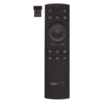  Универсальный пульт ClickPdu ClickPdu G20S 