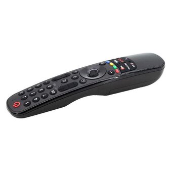  Пульт Huayu MR23GA IVI AKB76043110 (BOX) для телевизора LG 