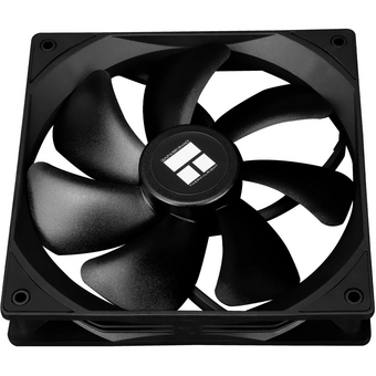 Вентилятор Thermalright TL-C14C (TRTLC14C) / 140mm PWM 