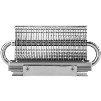  Радиатор для M.2 SSD Thermalright HR-10 2280 / TRHR10.2280 