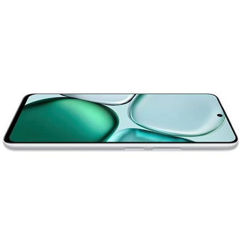  Смартфон Honor X9c Smart 8/256Gb White 
