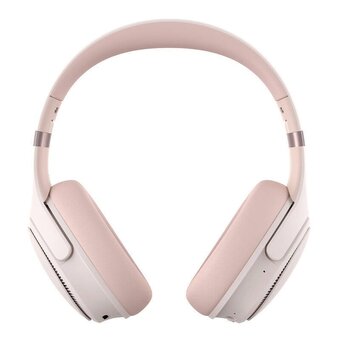  Наушники Havit H630BT Pro Pink 