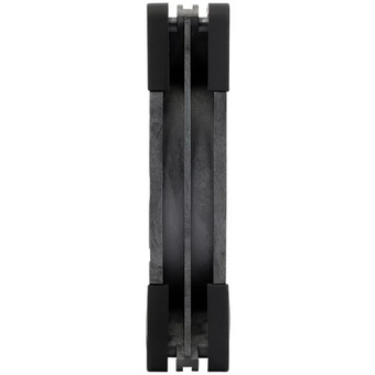  Комплект вентиляторов Thermalright TL-B12 Extrem LCP (Pack of 3) (TRTLB12ELCP.3P) / 120mm PWM 
