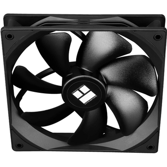  Вентилятор Thermalright TL-C14C (TRTLC14C) / 140mm PWM 
