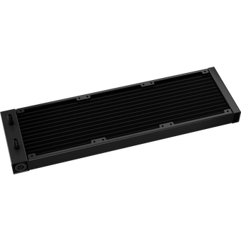  СВО Deepcool LQ360 R-LQ360-BKLSMW-G-1 