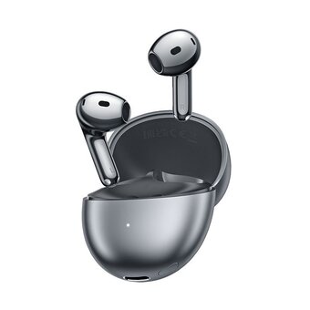  Гарнитура TWS HONOR CHOICE S7 CHP-ME00 5504ABTQ Grey 