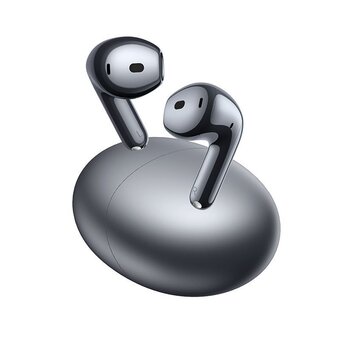  Гарнитура TWS HONOR CHOICE S7 CHP-ME00 5504ABTQ Grey 