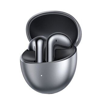  Гарнитура TWS HONOR CHOICE S7 CHP-ME00 5504ABTQ Grey 
