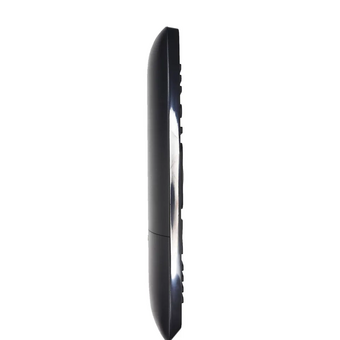  Пульт Huayu RC996590009443 для телевизора Philips 