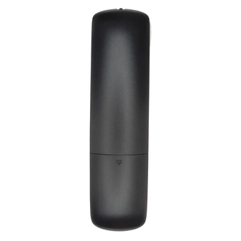  Пульт Huayu RC996590009443 для телевизора Philips 