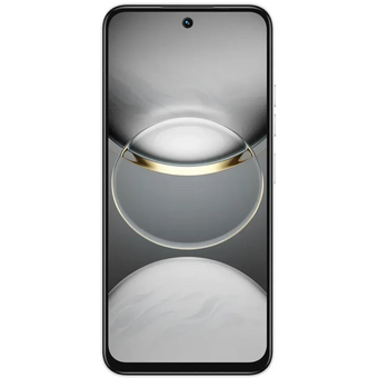  Смартфон TECNO Spark 30 5G 6/128Gb Aurora Cloud 