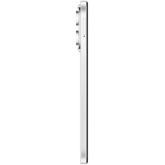  Смартфон TECNO Spark 30 5G 6/128Gb Aurora Cloud 