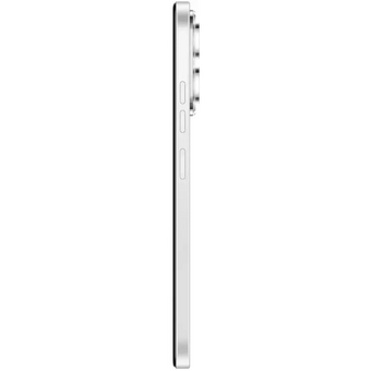  Смартфон TECNO Spark 30 5G 6/128Gb Aurora Cloud 