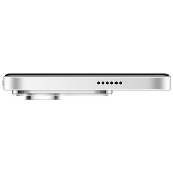  Смартфон TECNO Spark 30 5G 6/128Gb Aurora Cloud 