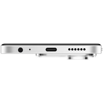  Смартфон TECNO Spark 30 5G 6/128Gb Aurora Cloud 