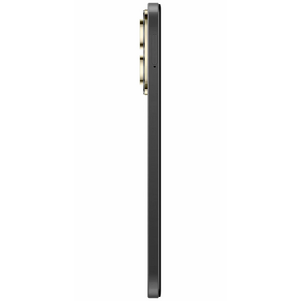  Смартфон TECNO Spark 30 5G 6/128Gb Midnight Shadow 