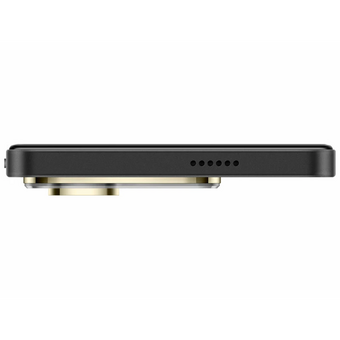  Смартфон TECNO Spark 30 5G 6/128Gb Midnight Shadow 