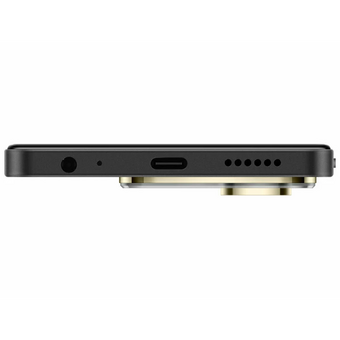  Смартфон TECNO Spark 30 5G 6/128Gb Midnight Shadow 