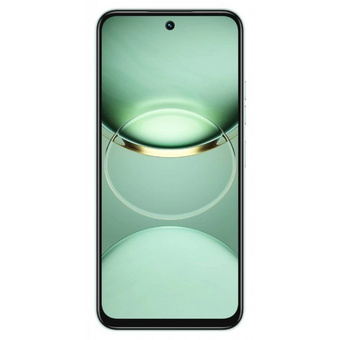  Смартфон Tecno Spark 30 8/128Gb Green 