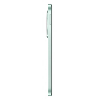  Смартфон Tecno Spark 30 8/128Gb Green 