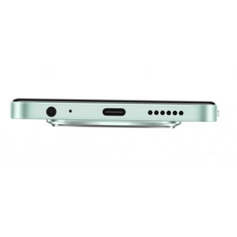  Смартфон Tecno Spark 30 8/128Gb Green 
