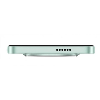  Смартфон Tecno Spark 30 8/128Gb Green 