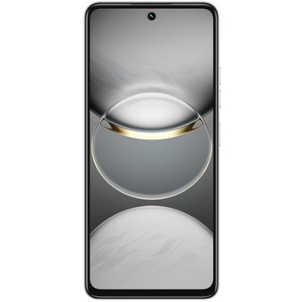 Смартфон Tecno Spark 30 8/128Gb White 