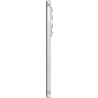  Смартфон Tecno Spark 30 8/128Gb White 