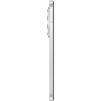  Смартфон Tecno Spark 30 8/128Gb White 