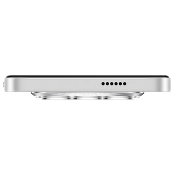  Смартфон Tecno Spark 30 8/128Gb White 